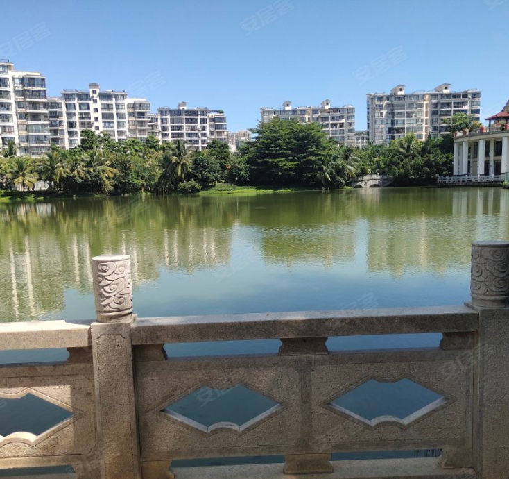 水云天